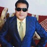 Madhusudan Satapathy