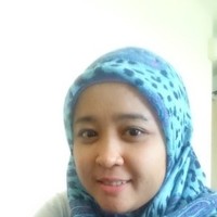 Ambar Purwaningrum