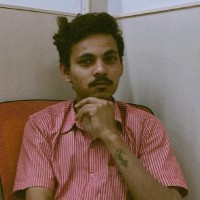 Rahul Jamre