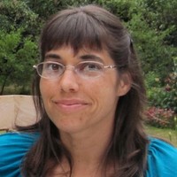 Rachel Lentz