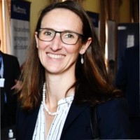 Carmen Panero