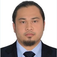 Ken Bautista