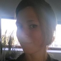 Camille LABORDE