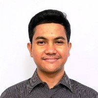 Tulus Muliawan