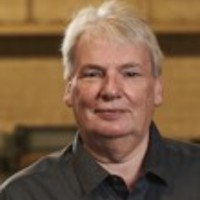 Paul Krickeberg