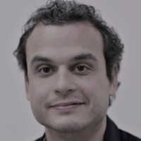 Manuel Kopecky