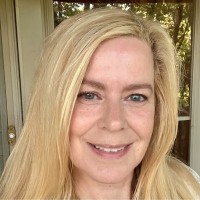 Terri Moran