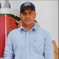 Jahangir Alam