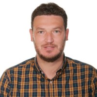 Sergio Miguélez González
