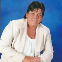 Felicia Hernandez-Fortunato
