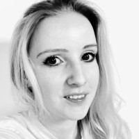 Johanna Laiminger, Ma