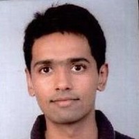 Diamond Jain
