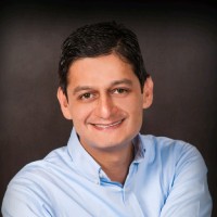 Pablo Francisco Urrutia Najera