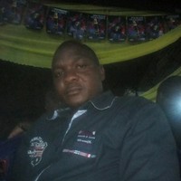 Raheem Taiwo