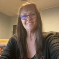 Jeannie Schwartzkopf