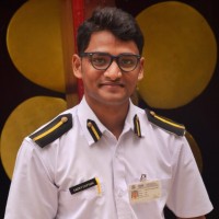 Anand Kumar Rittapalli