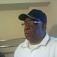 Herman Green
