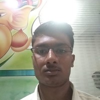 OMKAR Kharade