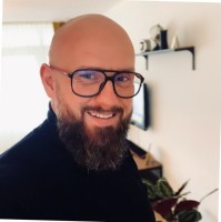 Michal Hauza