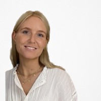 Seline Gebert