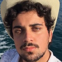 Mert Kaya