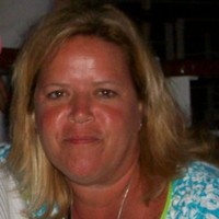 Cheryl Doucette