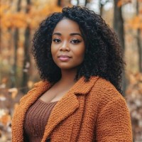 Franieda D. Jackson