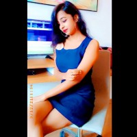 Dolly Kashyap