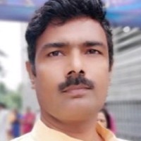 Hemchandra Patil