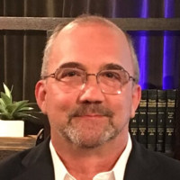Robert J. Cipriano