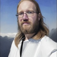 Jacob Longwell