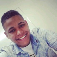 Maycon Caitano