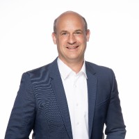 Seidler Jochen