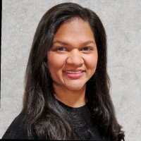 Amanda Koonjebeharry