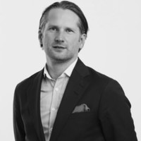 Andreas Wallin
