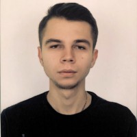 Andrii Pedko