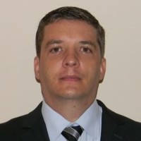 Gabriel Oprisan