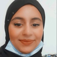 salhi Rachida