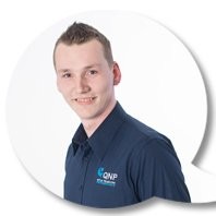 Erik Vissers
