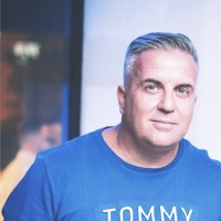 ALEXIS MAKKAS