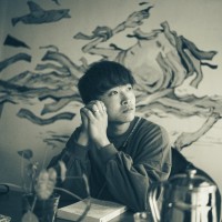Tsun Sing Fung