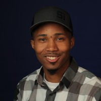 Duane Madden