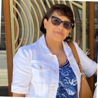 Tehsheen Khan