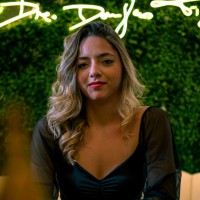 GABRIELA LOPES FERREIRA CABRAL