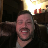 Scott Hepfler