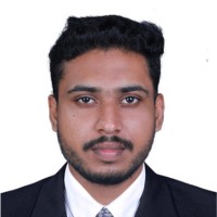 Muhammed Yaseen Musthafa