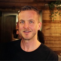 Julien Leroy