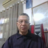 Abdelaziz Zouari