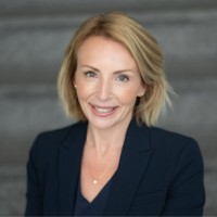 Allison Thomas