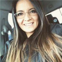 Jessi Hillier